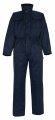 Mascot Winter Overall Thule 00517-620 marine